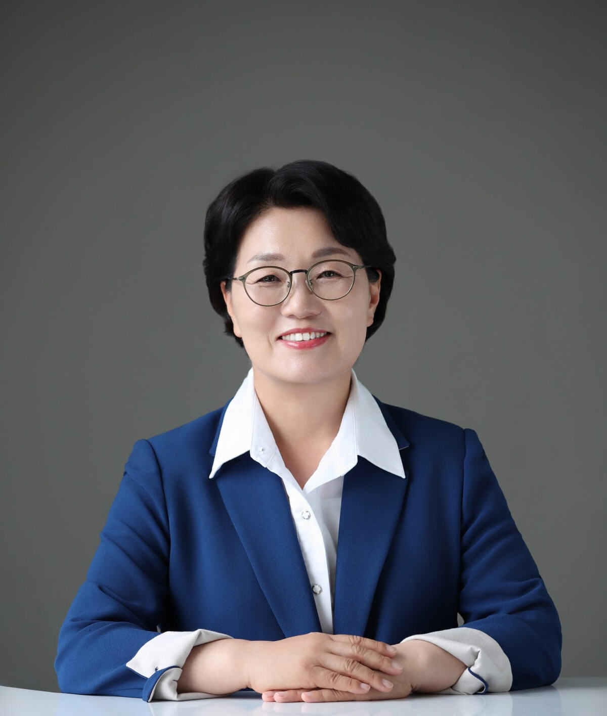 권향엽 더불어민주당 의원. 의원실 제공