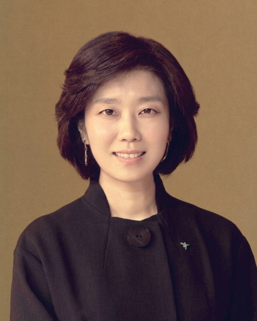 최영미 하나은행 Club1 도곡PB센터 부장
