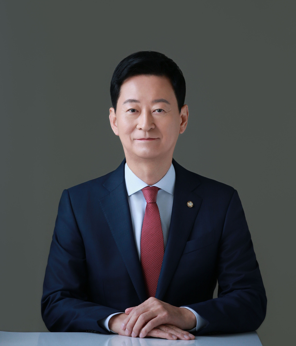 최은석 국민의힘 의원. 의원실 제공