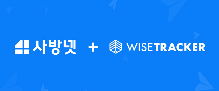 이미지=사방넷