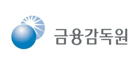 금융감독원 제공