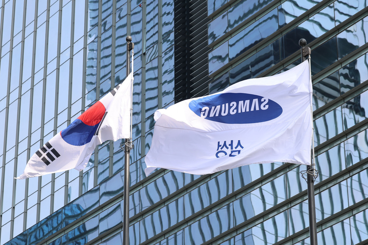 뉴시스