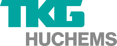 ​사진=TKG 휴켐스