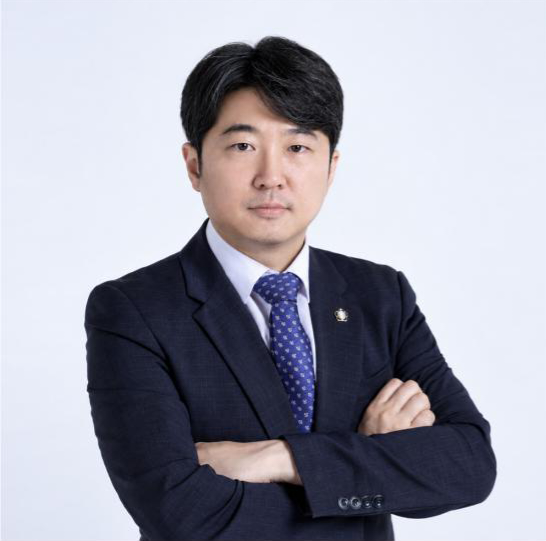 사진=법무법인 한길로 청주분사무소 김경민 변호사