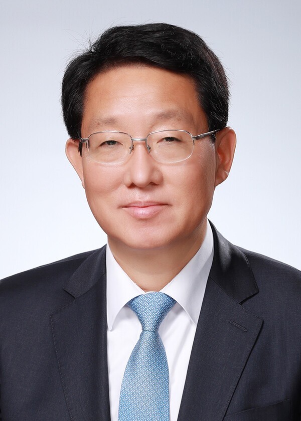 김상훈 의원실 제공