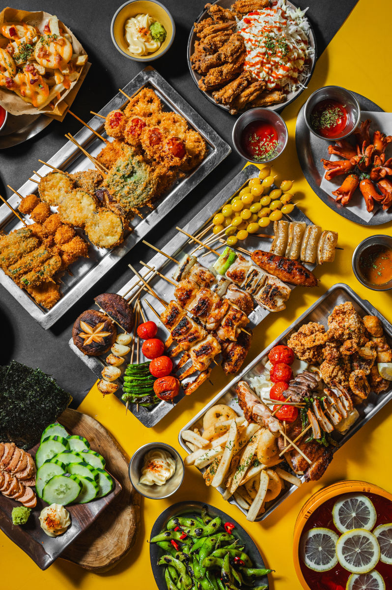 사진=토리키치