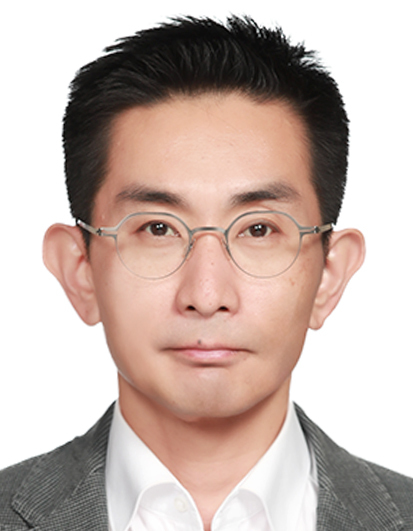 허재환 유진투자증권 상무. 유진투자증권 제공