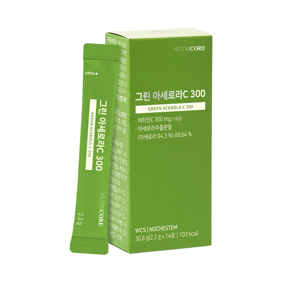 이미지=뉴티리코어