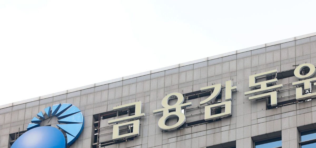 뉴시스