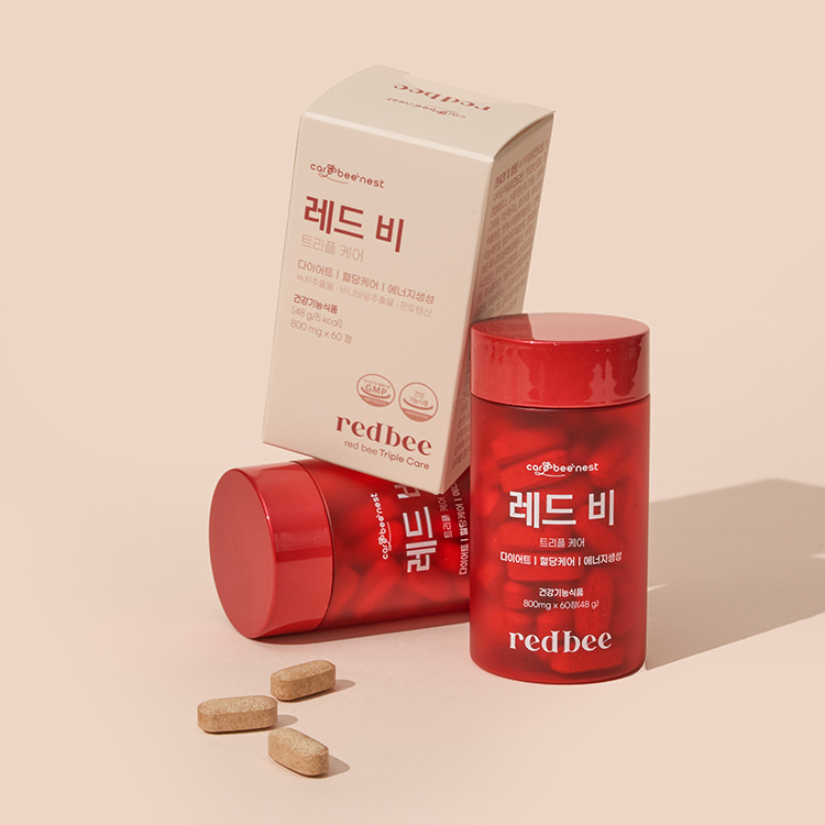 사진=케어비네스트