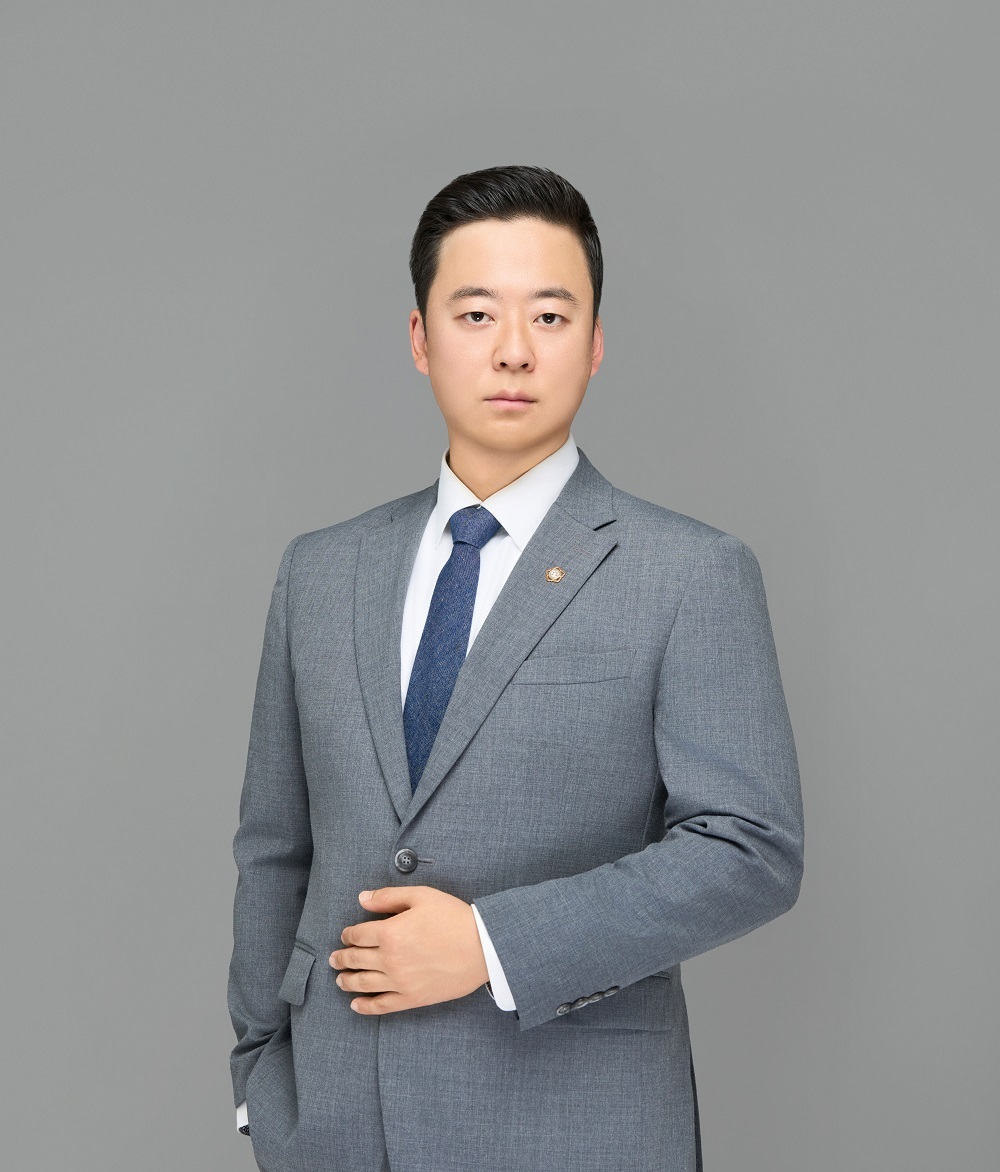 사진 =송파 법률사무소 스케일업 박현철 대표변호사