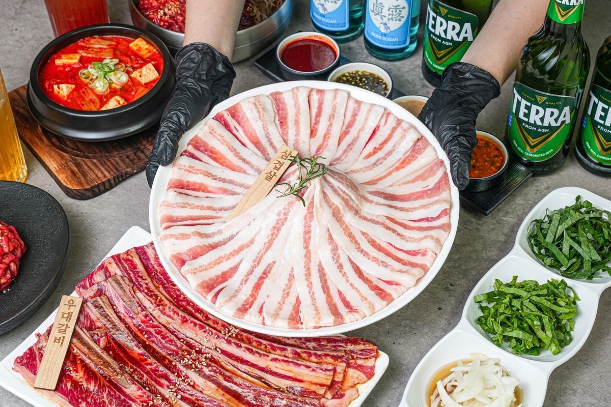 사진=찰싹