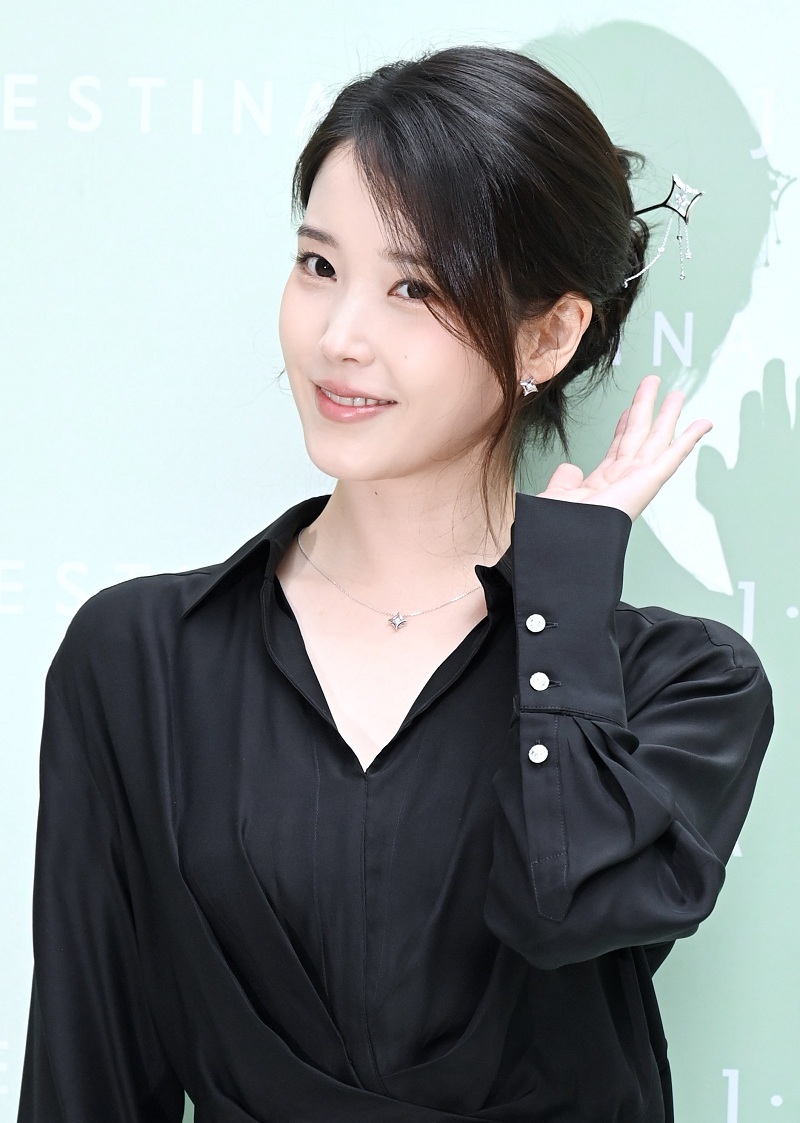 사진=J.ESTINA