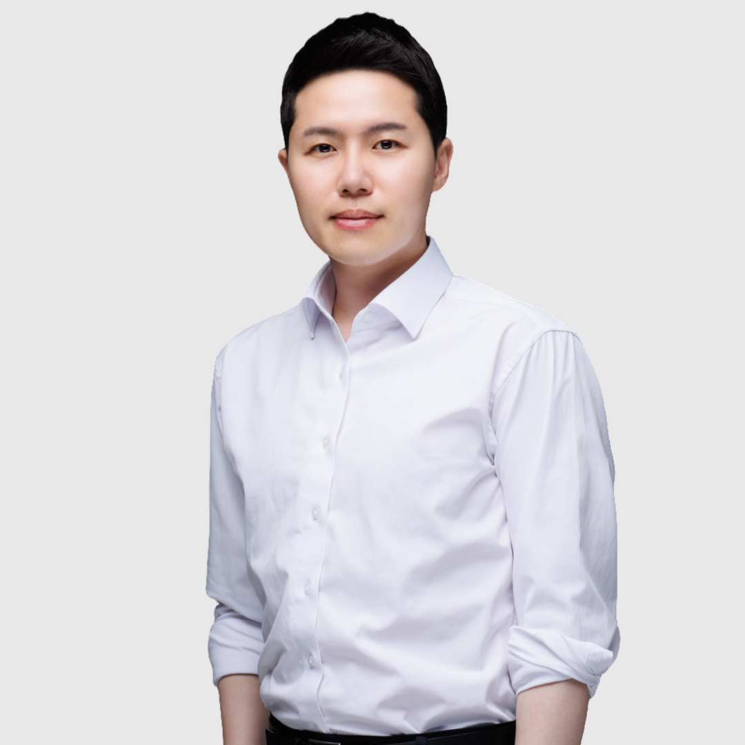 이주원&nbsp;변호사. 사진= 위솔브&nbsp;법률사무소