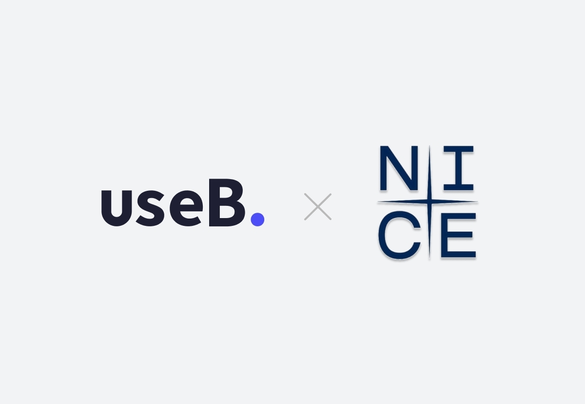 이미지=유스비(useB.)