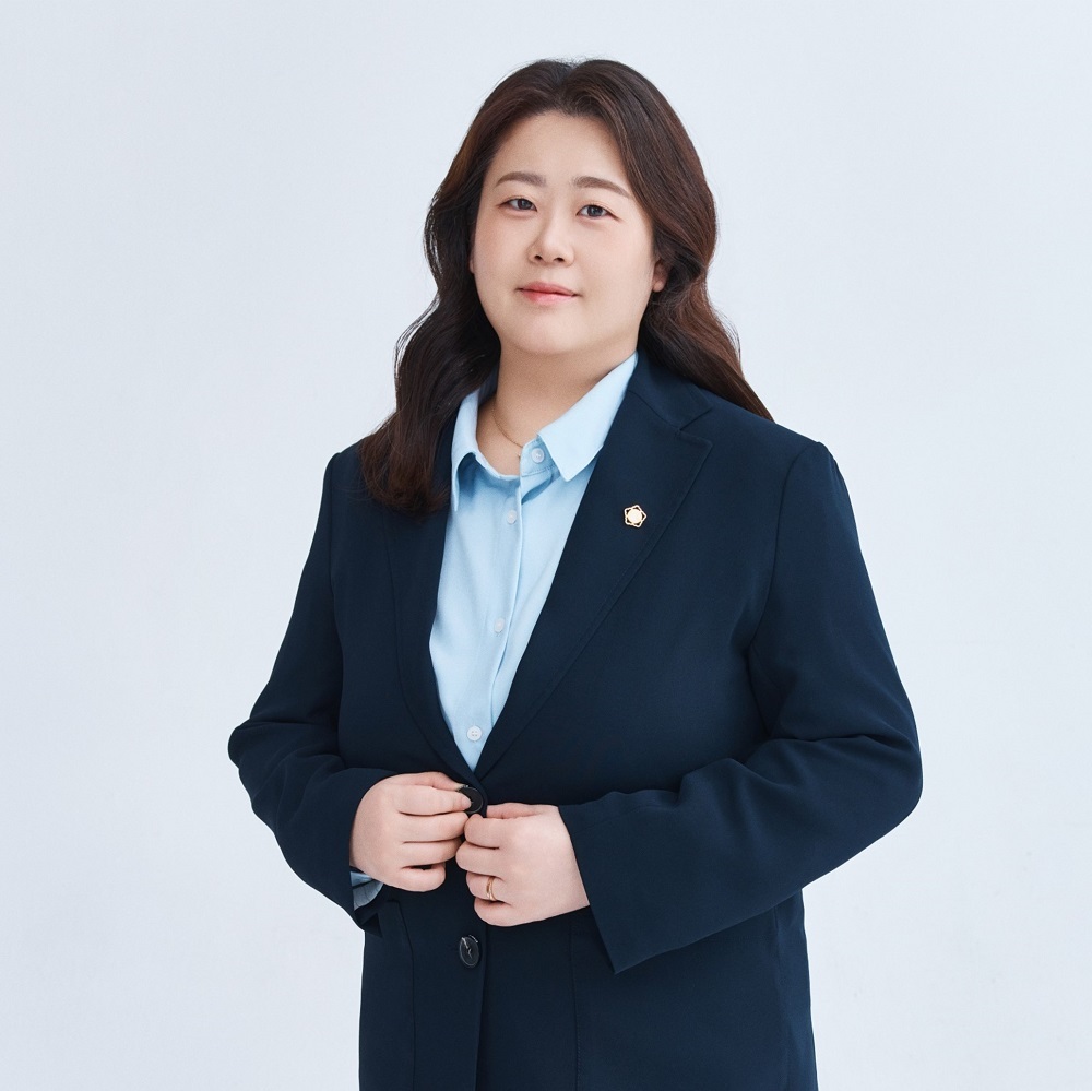 사진=법무법인&nbsp;인의로&nbsp;수원&nbsp;강유진&nbsp;변호사