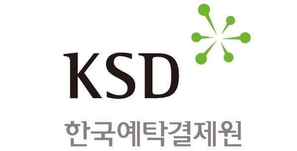 예탁결제원 제공