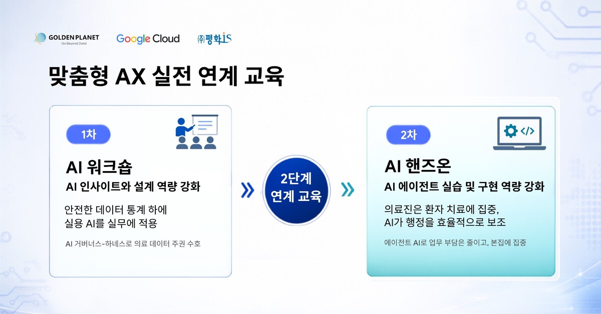 사진=골든플래닛