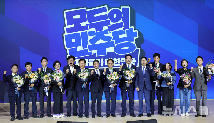 사진=뉴시스