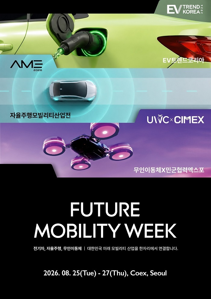 이미지=코엑스