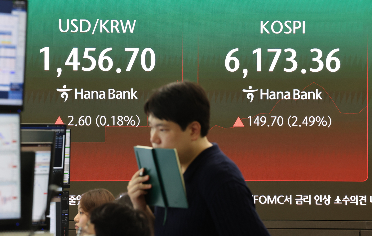 뉴시스 제공