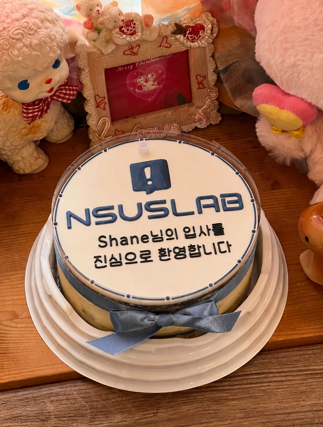 사진=앤서스랩