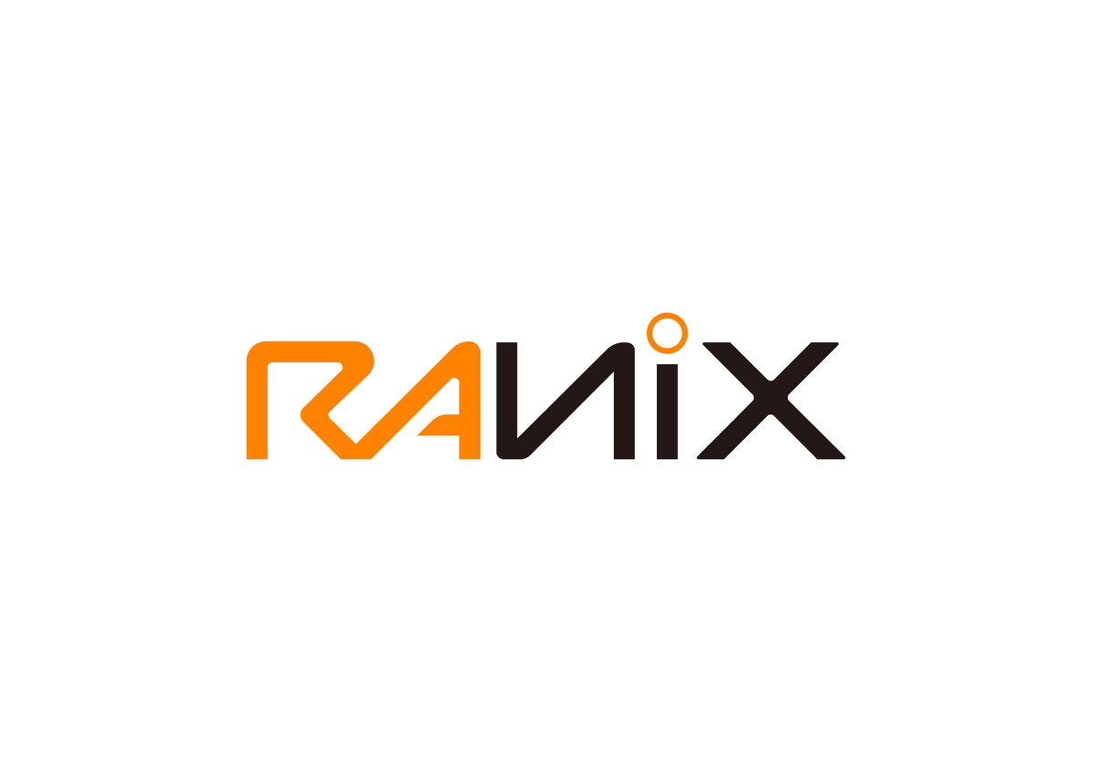 사진=라닉스