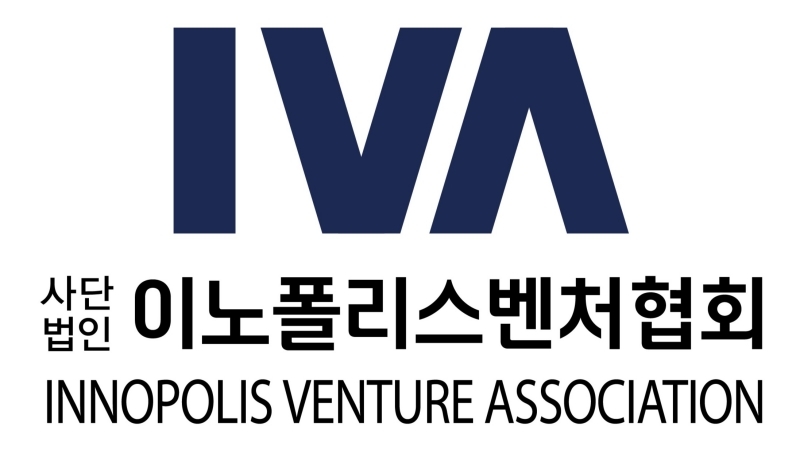 이미지=이노폴리스벤처협회