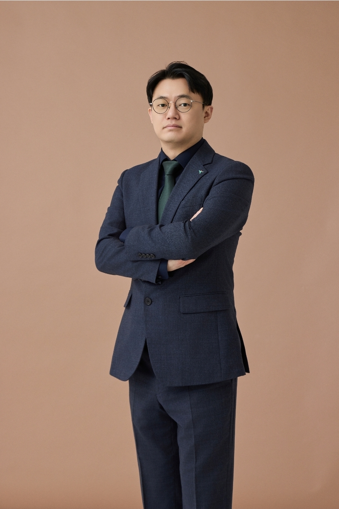 김민수 하나은행 골드클럽 분당PB센터 PB팀장
