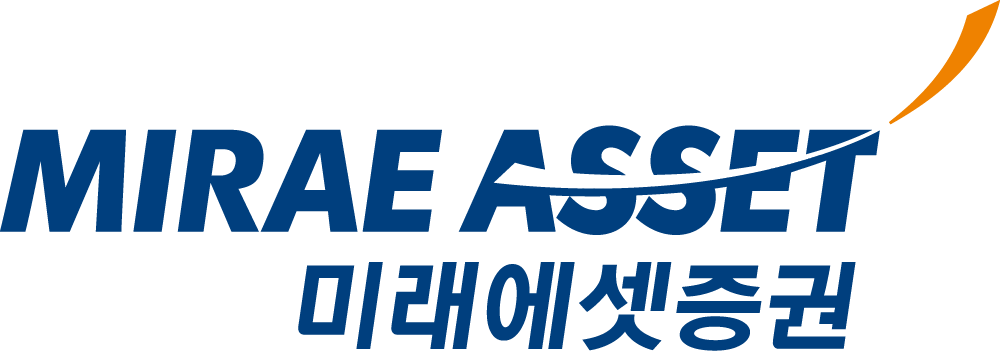 미래에셋증권 제공