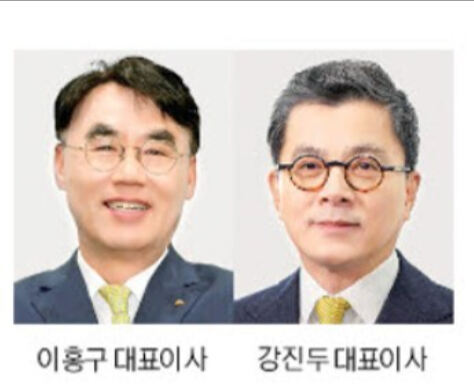KB증권 제공