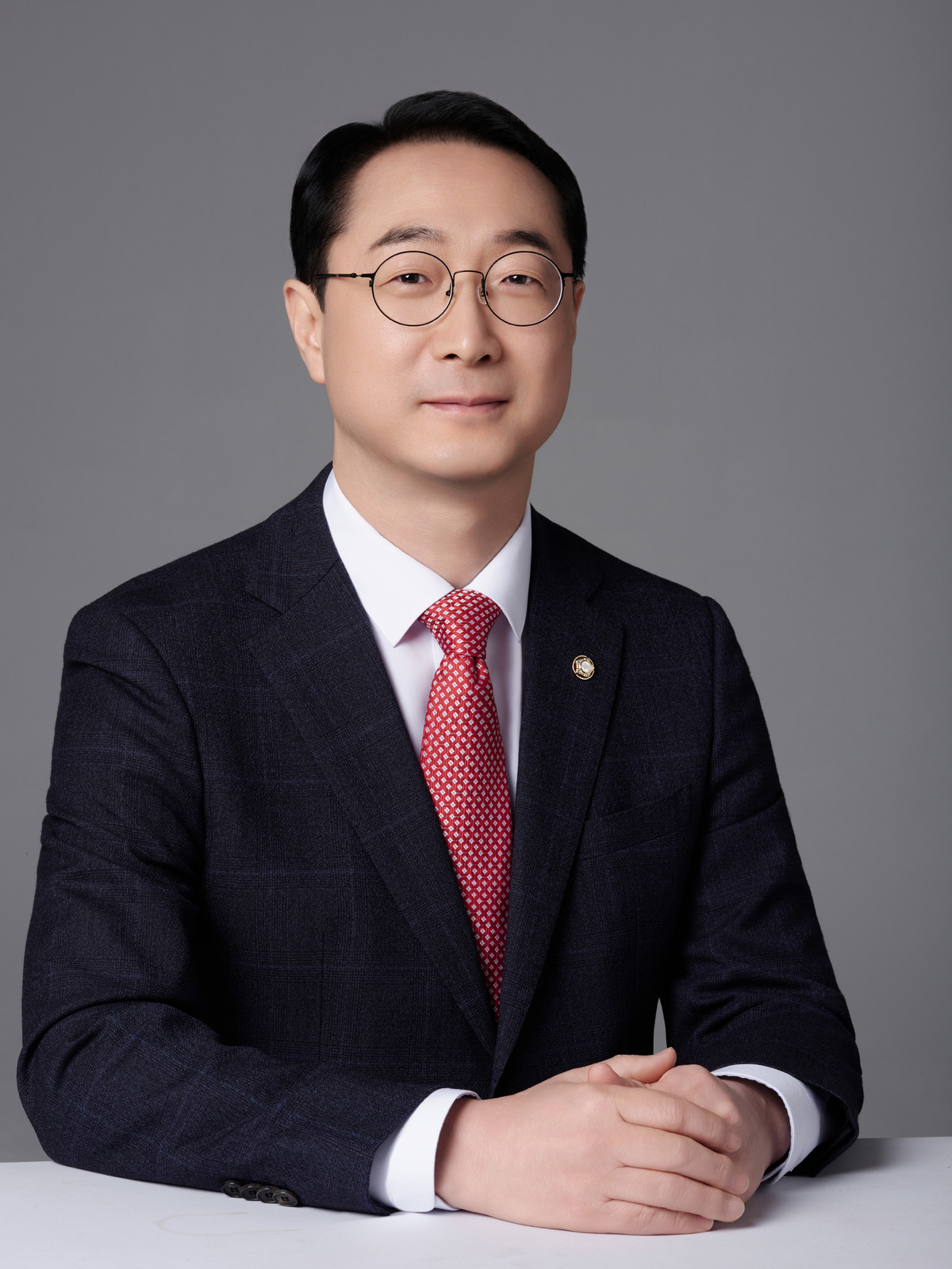 김건 국민의힘 의원. 의원실 제공
