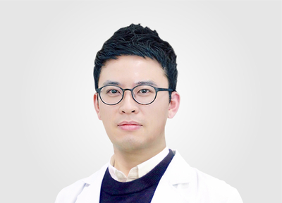추지웅&nbsp;신촌연세병원 정형외과 과장