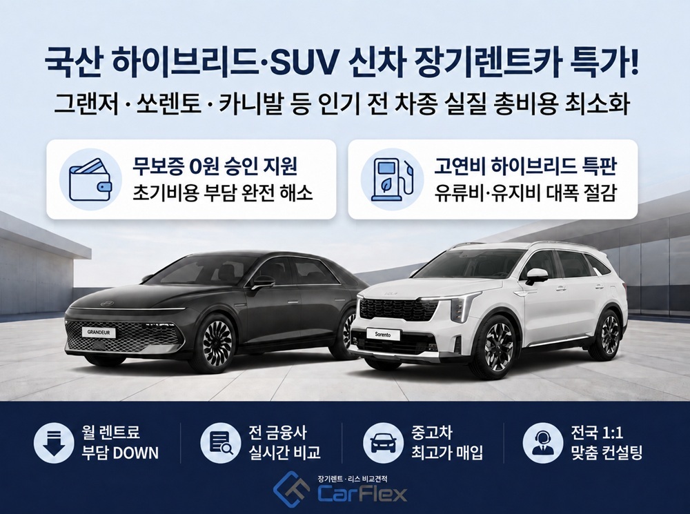 사진=카플렉스