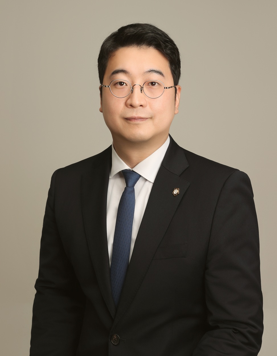 사진=법무법인JR 김상남 변호사