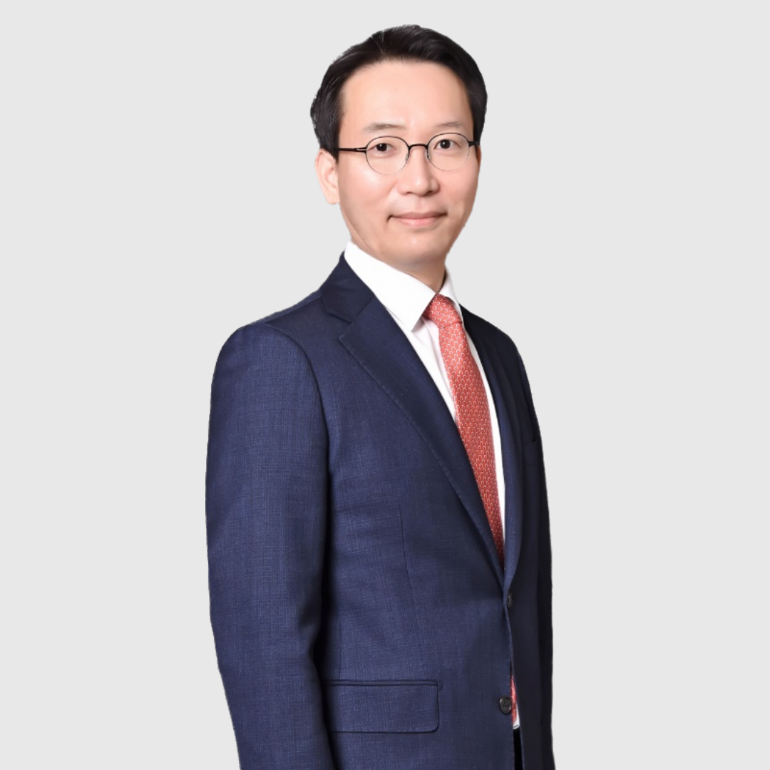 사진=법무법인&nbsp;아크로&nbsp;박동민&nbsp;대표&nbsp;변호사