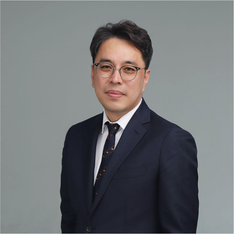 사진=대전&nbsp;법무법인&nbsp;한길로