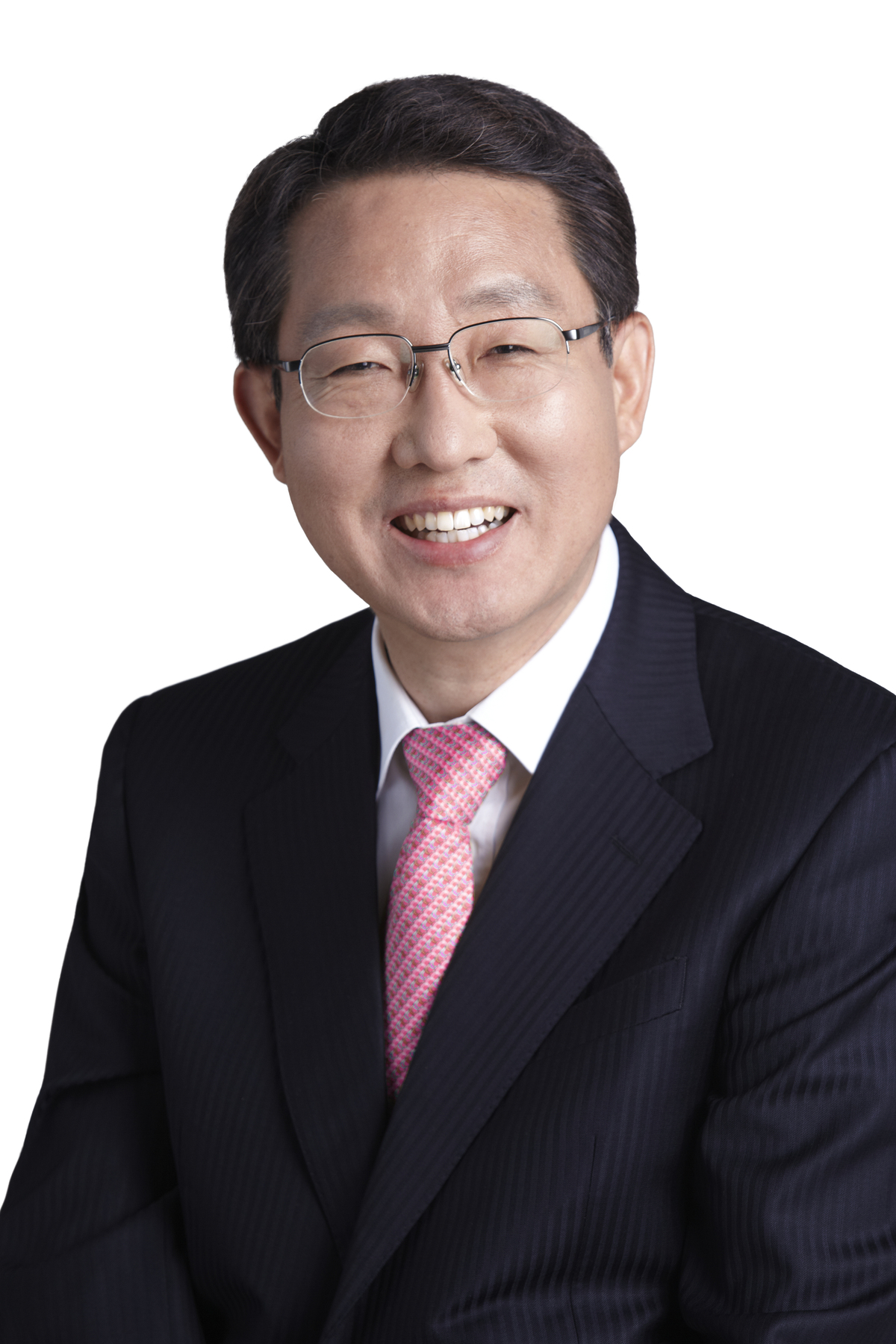 김상훈 국민의힘 의원.