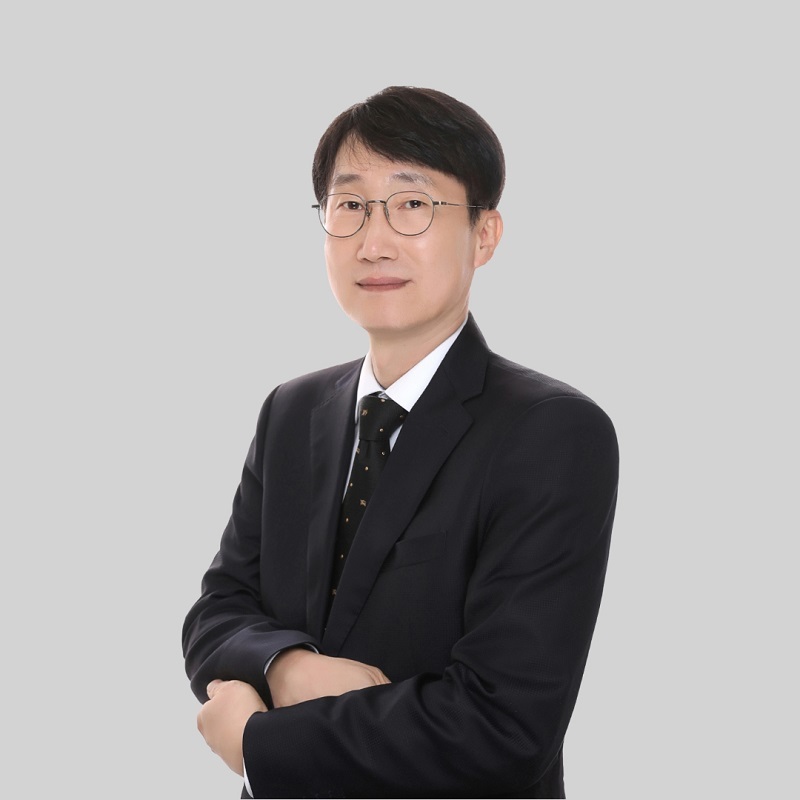 조무연 변호사. 사진=법무법인&nbsp;수로&nbsp;수지사무소