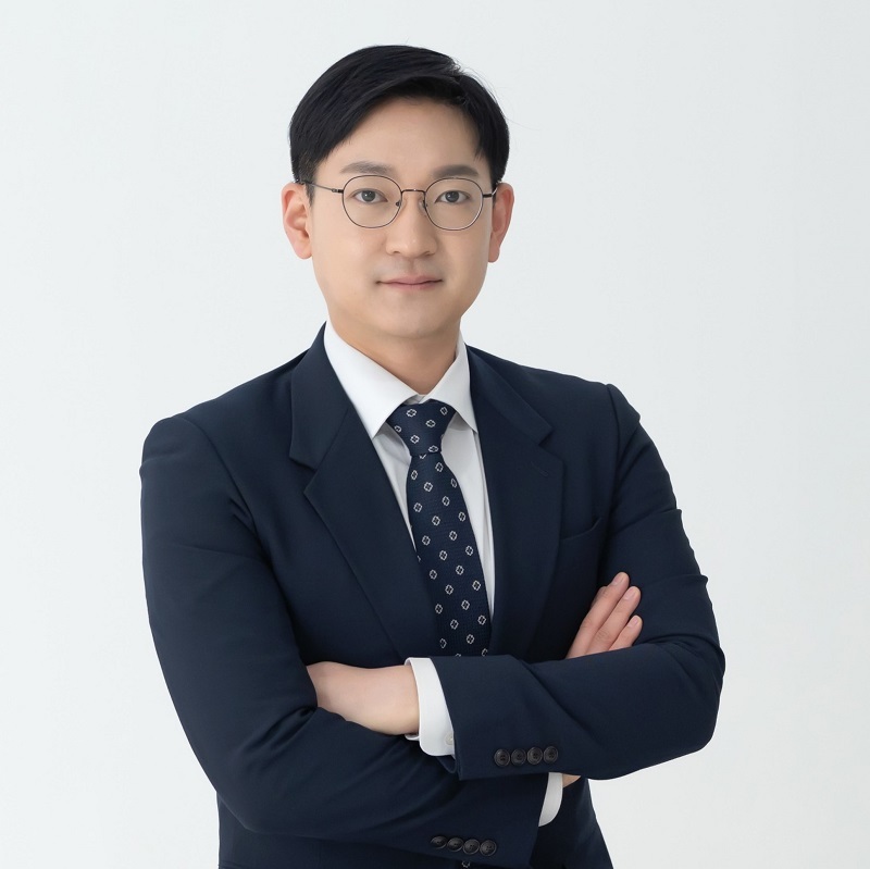 김진우 변호사. 사진=법률사무소 민우