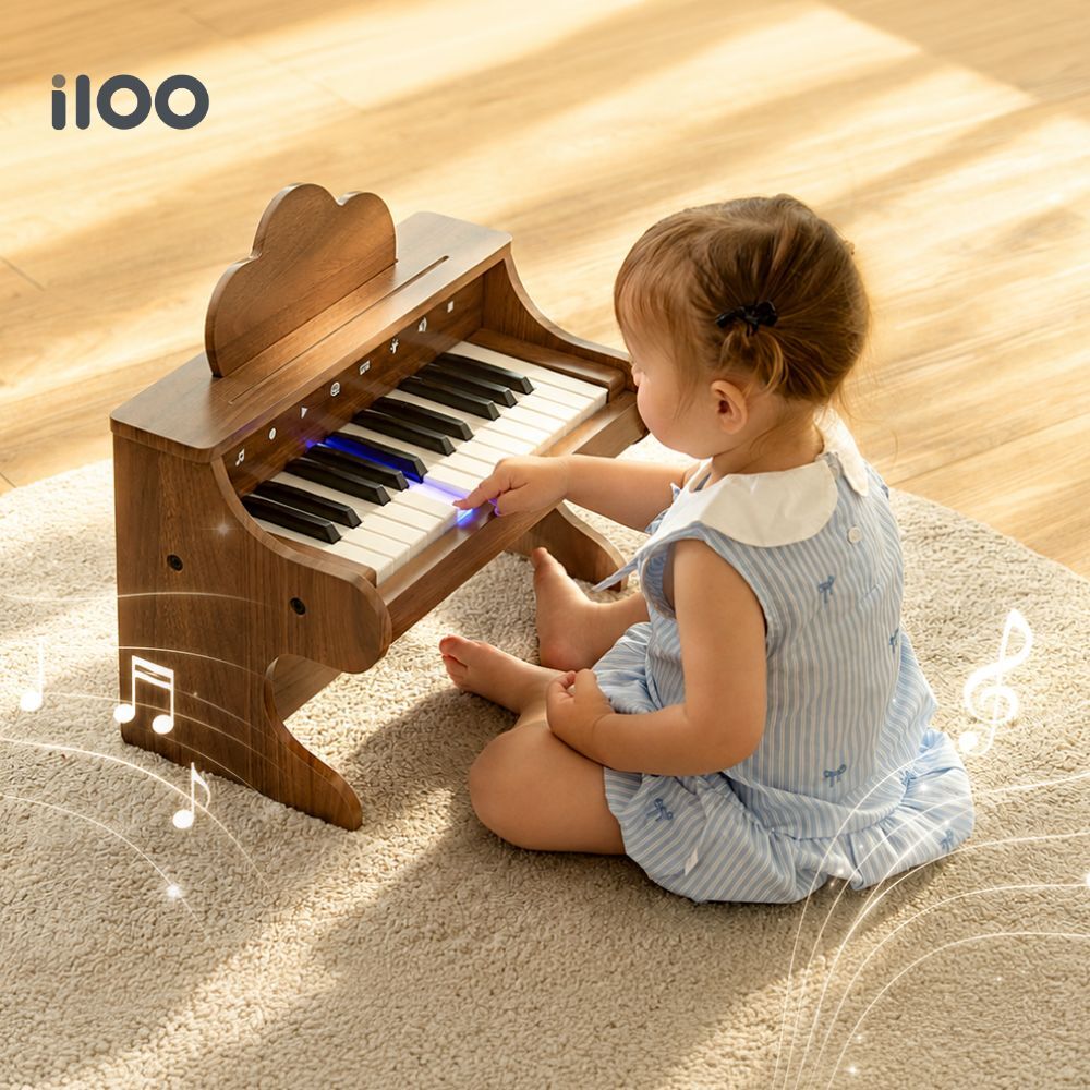 사진=i100