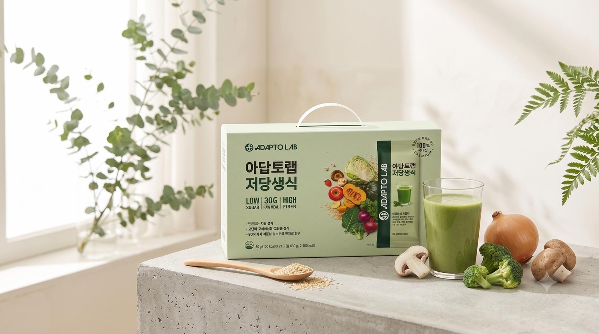 사진=주식회사 위네스