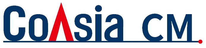 사진=코아시아씨엠