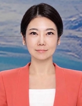 김민지 경제부장