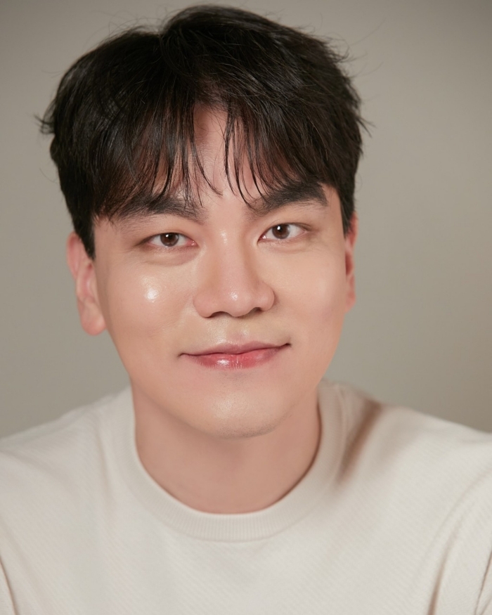 사진=문종일
