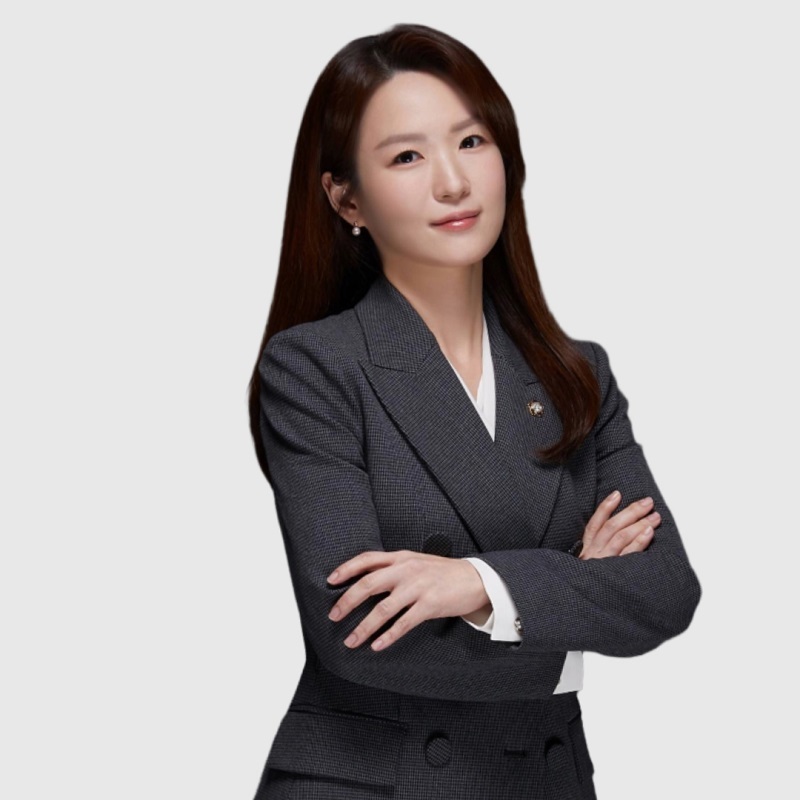 사진=법무법인 제현 서가희 변호사