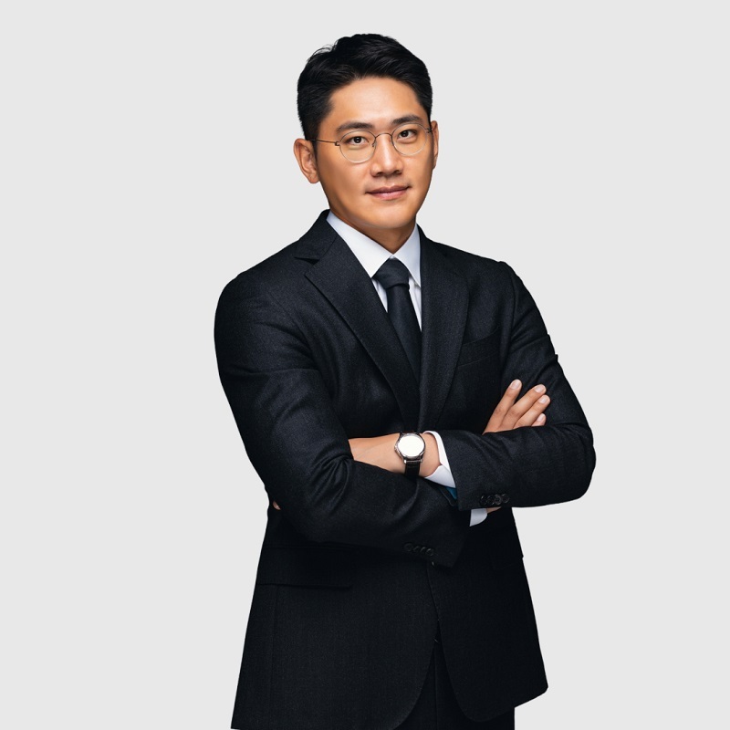사진: 법무법인 혜강 이철 변호사