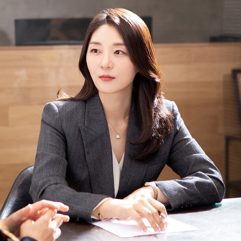 사진:&nbsp;법무법인&nbsp;인의로&nbsp;안소현&nbsp;변호사