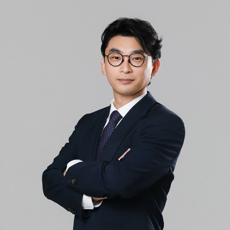 사진=법률사무소&nbsp;인석&nbsp;천우석&nbsp;대표&nbsp;변호사