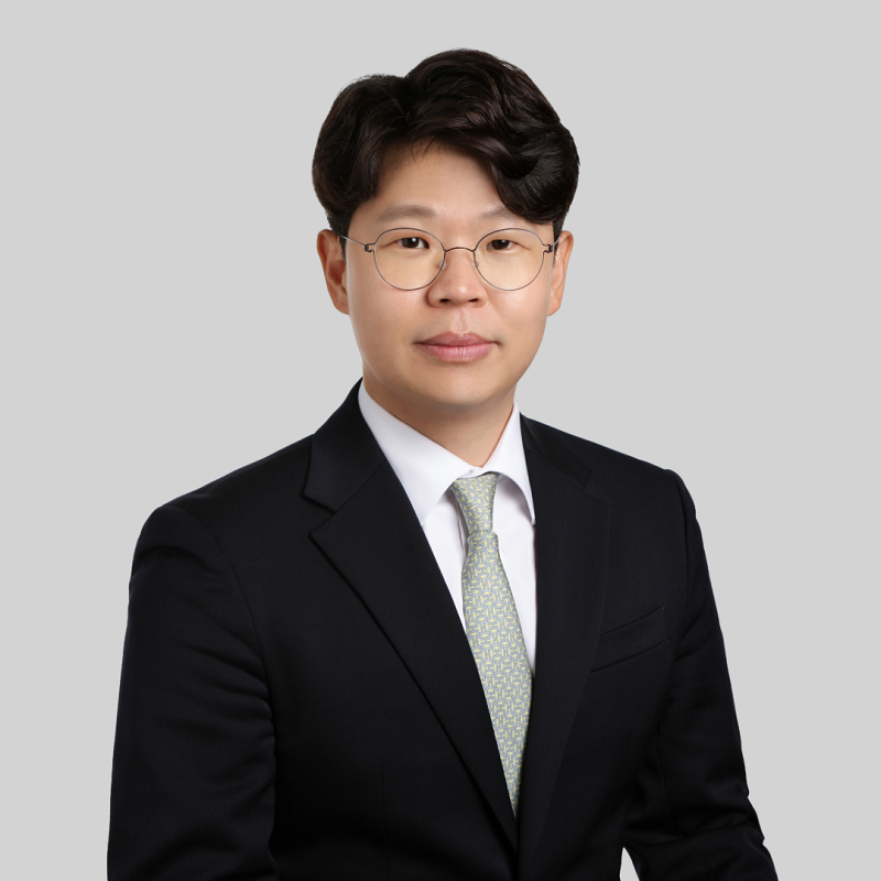 사진=이듬 법률사무소 임재준 대표 변호사